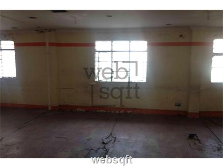 Commercial Office Space for Rent in Telangana